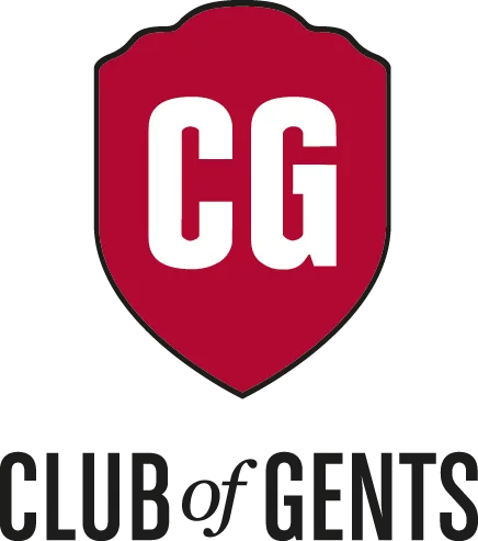 Club of gents